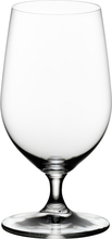 Riedel - Ouverture ølglass 2 stk