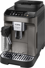 DeLonghi - Magnifica Evo kaffemaskin ECAM290.81.TB automatisk
