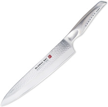 Global - SAI-06 kokkekniv 25 cm
