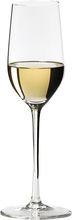 Riedel - Sommeliers sherry/tequila