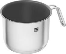 Zwilling - Pico gryte/kanna høy 14 cm 1,5L non-stick