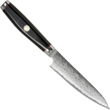 Yaxell - Super Gou ypsilon universalkniv 12 cm