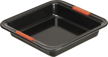 Le Creuset - Langpanne kvadratisk 23x23 cm