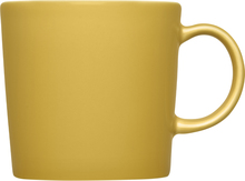 Iittala - Teema krus 30 cl honning