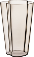 Iittala - Alvar Aalto vase 22 cm lin