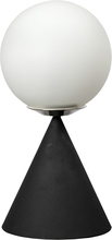 Byon - Airi bordlampe 21x41 cm