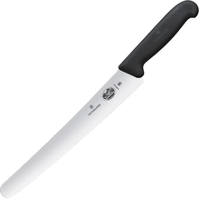 Victorinox - Fibrox konditorkniv 26 cm