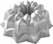 Nordic Ware - Bakeform vintage star bundt®