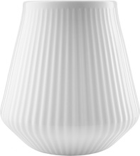 Eva Solo - Legio Nova Vase 15,5 cm