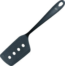 Fiskars - Essential stekespade 28 cm