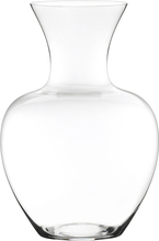 Riedel - Apple karaffel 1,5L