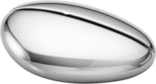 Georg Jensen - Sky plasseringskortholder 4 stk med 24 kort