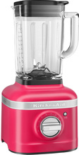 KitchenAid - Artisan COTY K400 Blender 5KSB4026xHI 1,4L Hibiskus