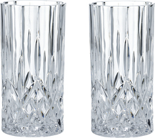 Aida - Harvey longdrink glass 36 cl 2 stk