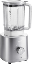 Zwilling - Enfinigy power blender 1600w 1,8L sølv