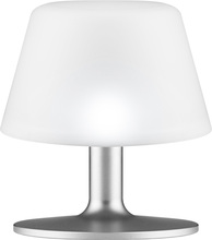 Eva Solo - SunLight bordlampe 13 cm