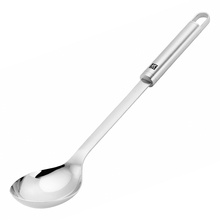 Zwilling - Pro Redskap serveringsskje 35 cm