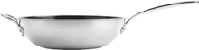 GreenPan - Premiere wokpanne med håndtak 30 cm