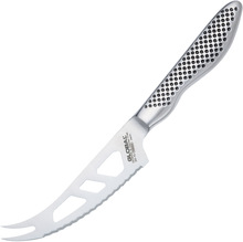 Global - Classic ostekniv GS-95 10,5 cm