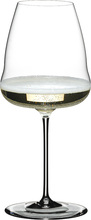 Riedel - Winewings champagne