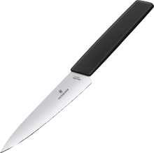 Victorinox - Fibrox grønnsakskniv 15 cm