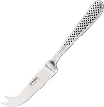 Global - Global GTF-30 ostekniv 8 cm