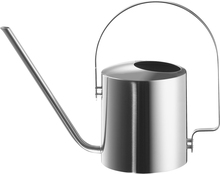 Stelton - Original vannkanne 1,7L stål