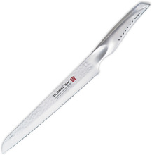 Global - SAI-05 brødkniv 23 cm 3 lag