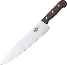 Victorinox - Kokkekniv 28 cm