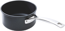 Le Creuset - Toughened Non-Stick melkekjele 1,6L