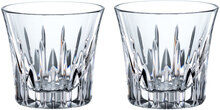 Nachtmann - Classix S.O.F Glass 25 cl 2-pk