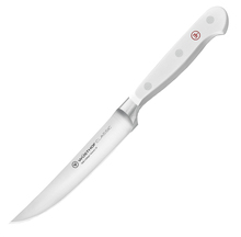 Wüsthof - Classic white universalkniv 12 cm