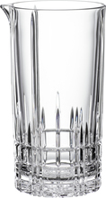 Spiegelau - Perfect Serve mikserglass 75 cl