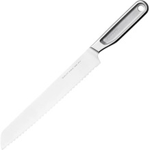Fiskars - All Steel brødkniv 20 cm