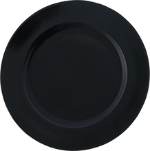 Magnor - Noir asjett 22 cm svart