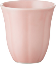 Aida - Søholm Solvej krus 30 cl Soft Pink