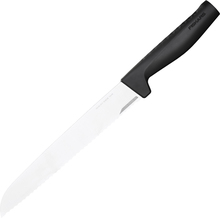 Fiskars - Hard Edge brødkniv