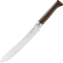 Opinel - Les Forgés 1890 brødkniv 21 cm