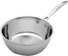 Scanpan - Fusion 5 sautépanne 2,7L