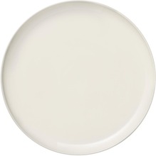 Iittala - Essence tallerken 27 cm hvit