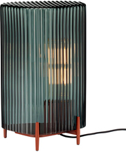 Iittala - Putki lampe 34x20,5 cm grå