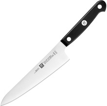 Zwilling - Gourmet grønnsakskniv 14 cm