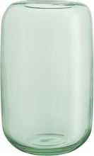Eva Solo - Acorn vase 22 cm mintgrønn