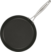 Scanpan - Pro IQ stekepanne 28 cm