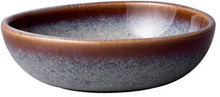 Villeroy & Boch - Lave Beige skål 10,5 cm beige