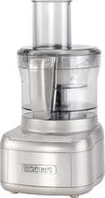 Cuisinart - Style Collection FP8SE foodprosessor 1,9L stål