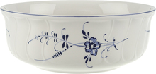 Villeroy & Boch - Old Luxembourg bolle 21 cm