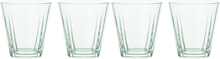 Rosendahl - Grand Cru Recycled vannglass 26 cl 4 stk