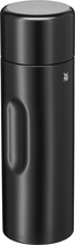 WMF - Motion vakuumflaske 0,75L svart