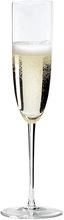 Riedel - Sommeliers champagneglass